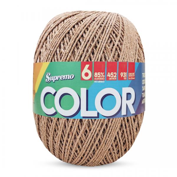 SUPREMO COLOR 4/6 400G 452M